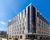 Wellton Hotel Riga & SPA, гостиница