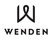 Wenden, baldų salonas