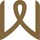 Wenden Furniture, SIA, Gamykla