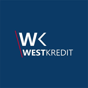 West Kredit, AS