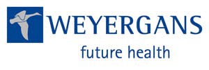 Weyergans High Care, Salon der Schönheitspflege