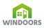Windoors, SIA