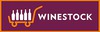 Winestock, магазин напитков