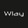 Wlay, drabužių parduotuvė