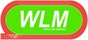 WLM, SIA