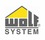 Wolf System, SIA