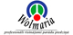 Wolmaria FK, parādu atgūšana