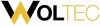 Woltec, SIA