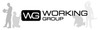 Working Group, SIA