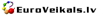 www.euroveikals.lv, интернет-магазин