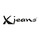 Xjeans, drabužių parduotuvė
