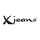 Xjeans, drabužių parduotuvė