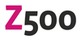Z500 Latvia, SIA
