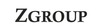 Z Group, SIA