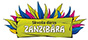 Zanzibāra, kempingai
