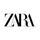 Zara, drabužių parduotuvė