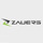 Zauers Baltic, SIA, интернет-магазин