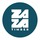 ZAZA TIMBER Engineering, SIA