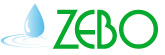 Zebo SIA, tvarkymo darbai