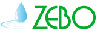 Zebo SIA, tvarkymo darbai