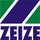 Zeize