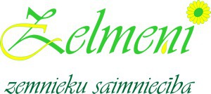 Zelmeņi, ZS