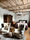 Zelta Apelsīna apartamenti, apartments