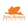 Zelta Rudens Printing, SIA, typography