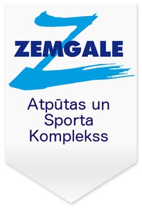 Zemgale, poilsio ir sporto kompleksas