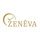 Ženēva, watch shop