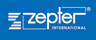Zepter