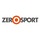 Zero sport outlet, parduotuvė