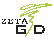Zeta GD