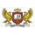 Ziemēļkurzemes prokuratūra