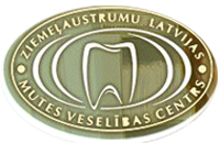 Ziemeļaustrumu Latvijas Mutes veselības centrs, Madonas pārstāvniecība