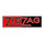 Zig Zag Montāža, durys ir langai