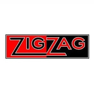 Zig Zag Montāža, durys ir langai