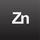 Zn metals, SIA