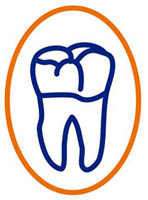 Zobārstniecības prakse Kate SIA, stomatologija