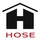 Hose, SIA
