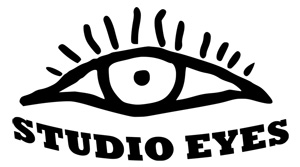 Studioeyes, Foto studija