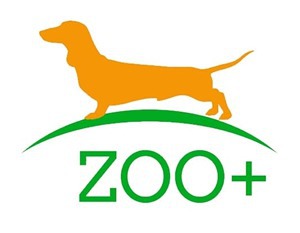 ZOO+, магазин