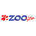 Zoo sēta, klientų aptarnavimo centras
