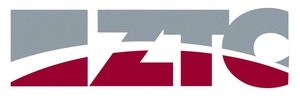 Zemgales tehnoloģiskais centrs, SIA