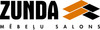 Zunda, baldų salonas