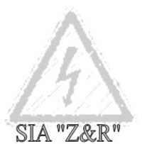 Z&R