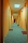 Zvezdny Hotel