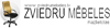 Zviedru mēbeles